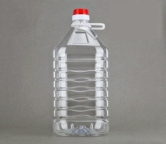 塑料壺裝酒最多能保存多久